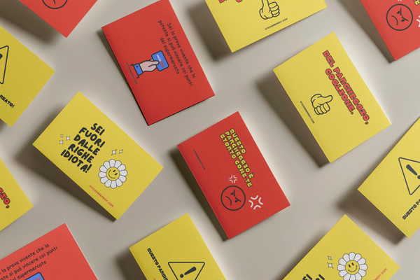 Bundle 10 Cards